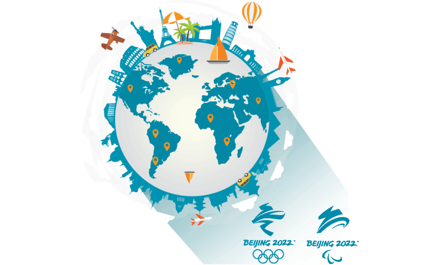 在博茨瓦纳连接到中国的软件 - 闪电加速器